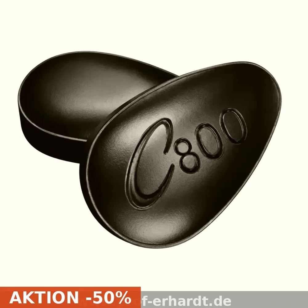 Cialis Black