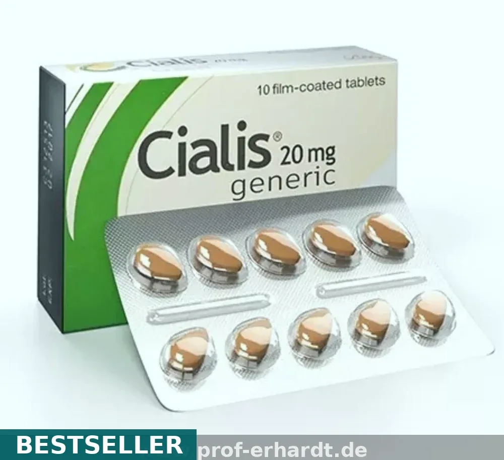 Cialis Soft