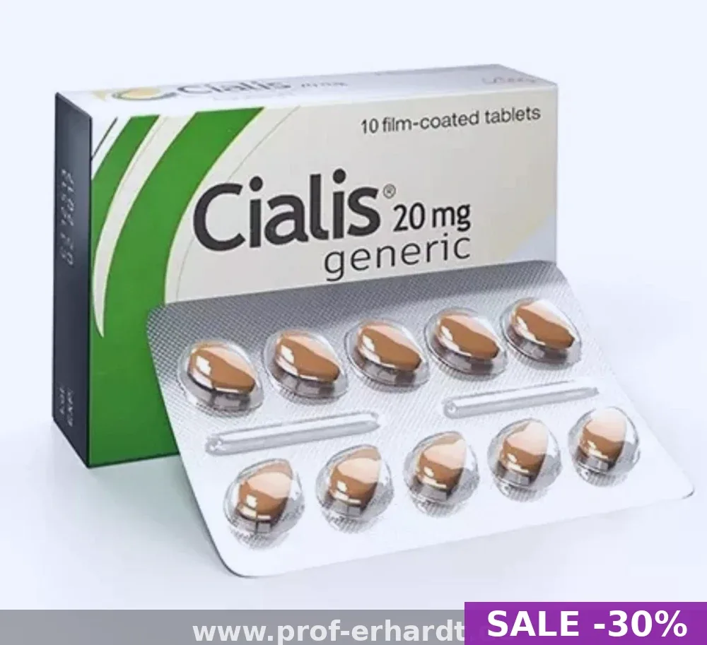 Cialis Soft