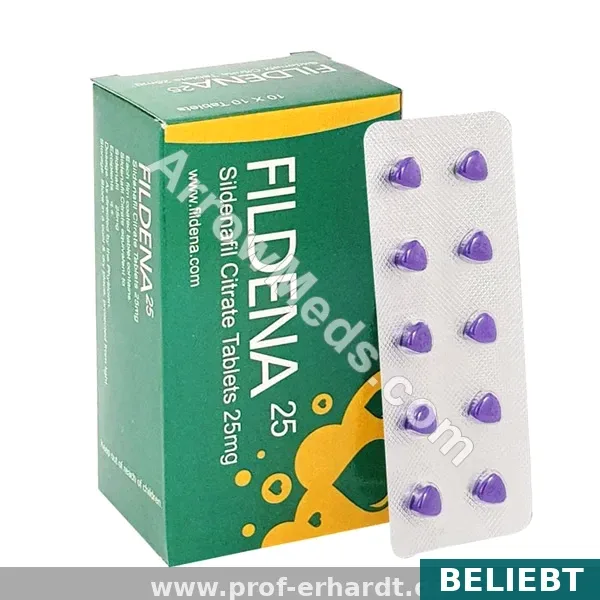 Fildena