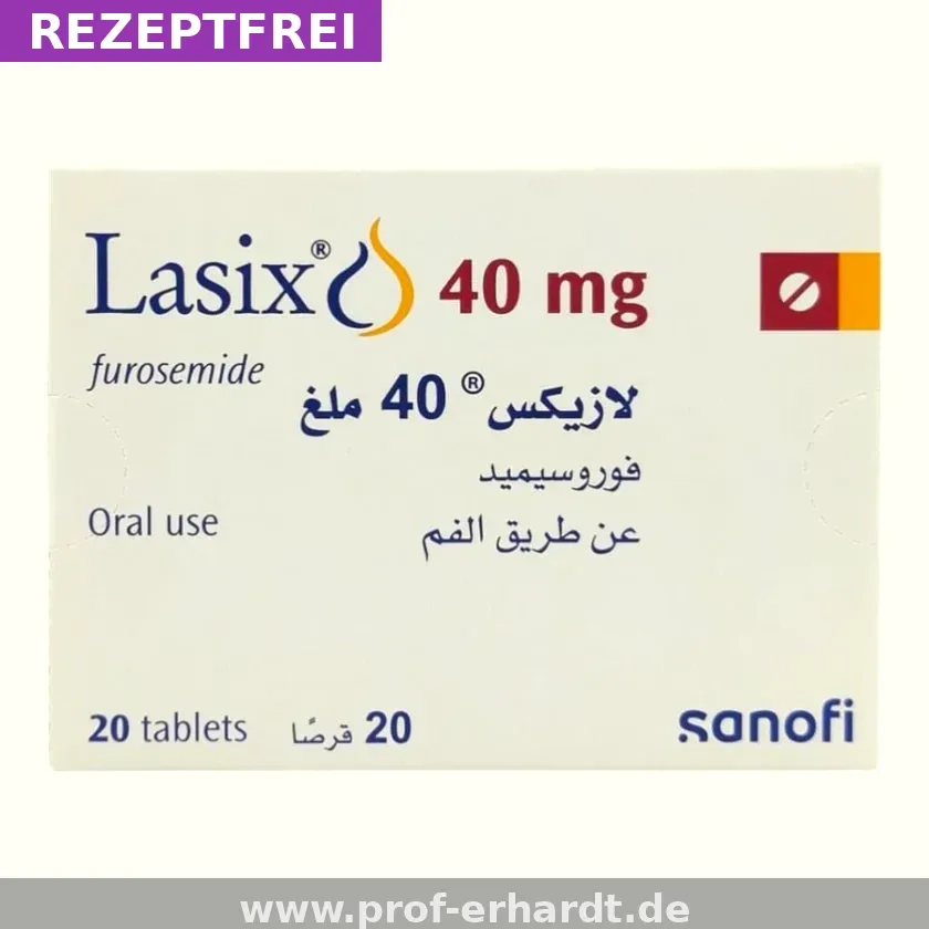 Lasix