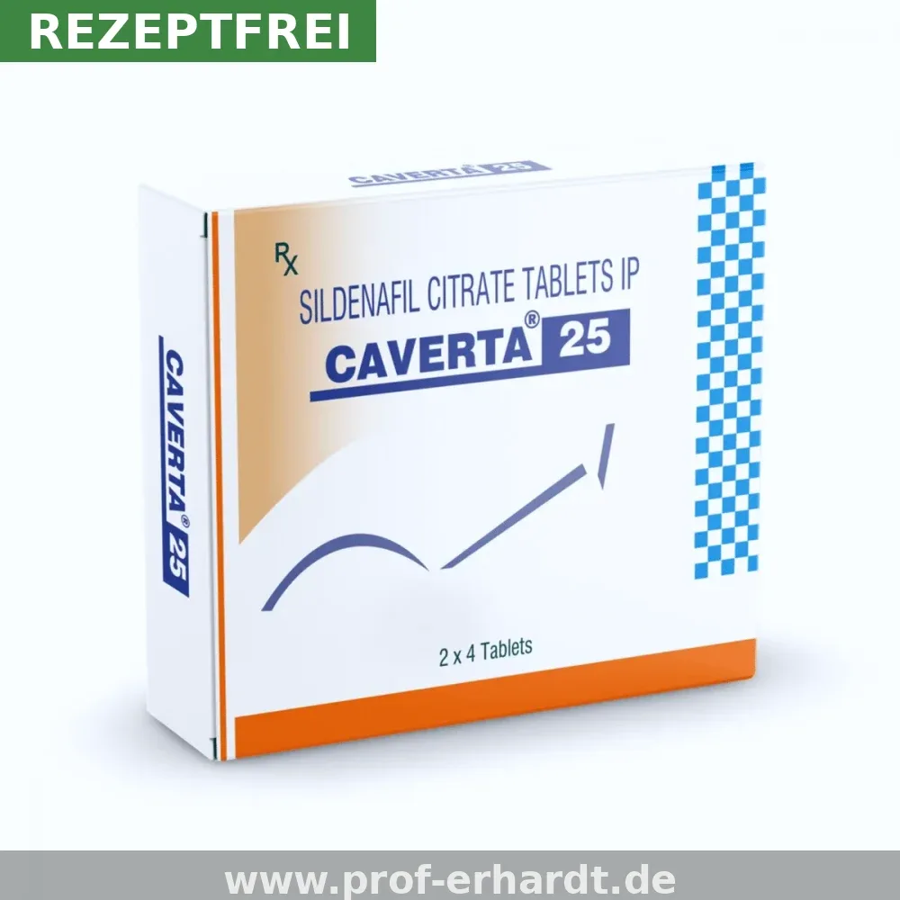 Caverta