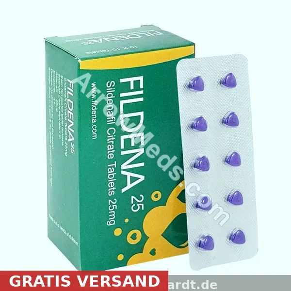 Fildena