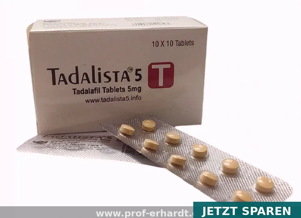 Tadalista