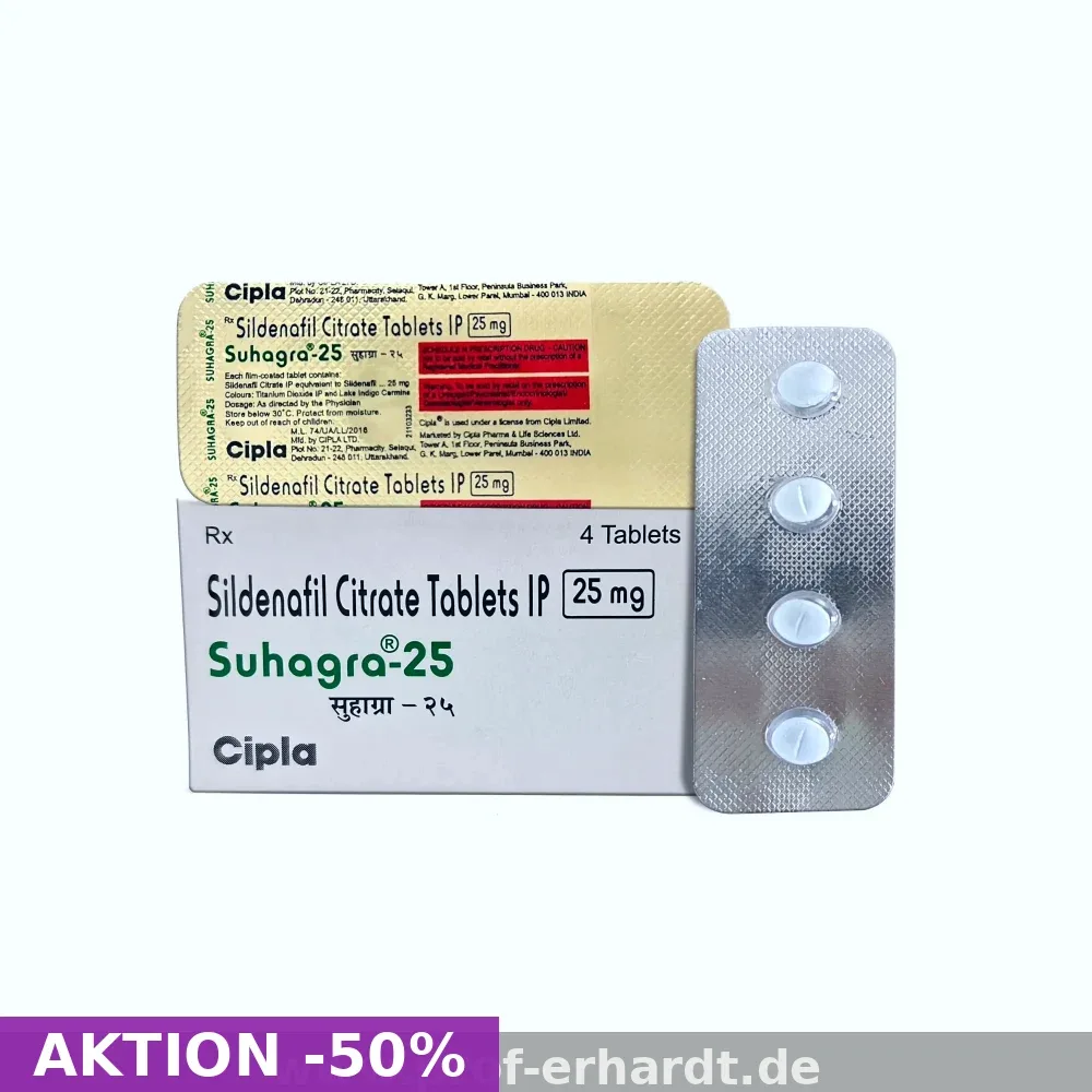 Suhagra