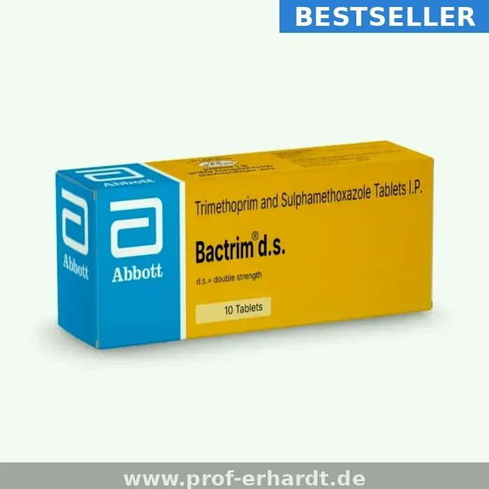 Bactrim