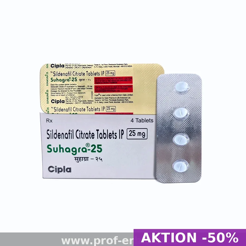 Suhagra