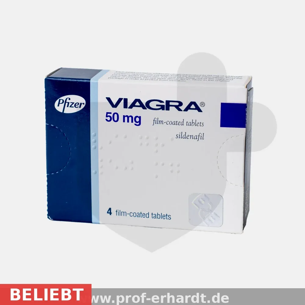 Viagra Professional