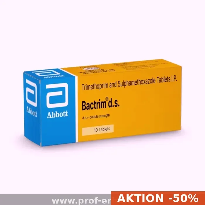Bactrim