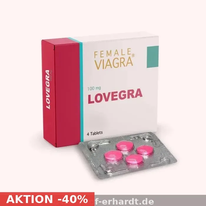 Female Viagra