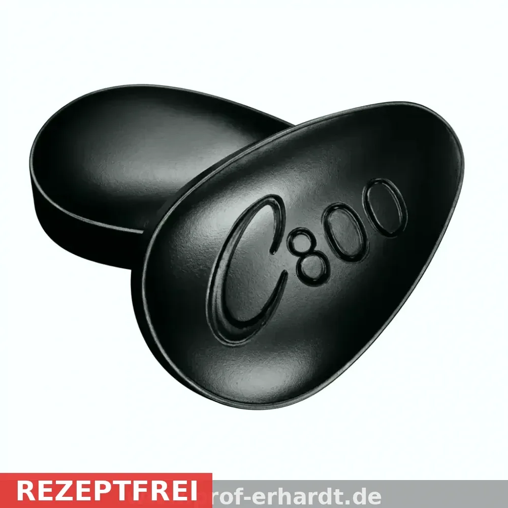 Cialis Black