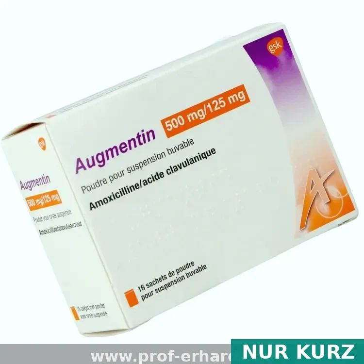 Augmentan