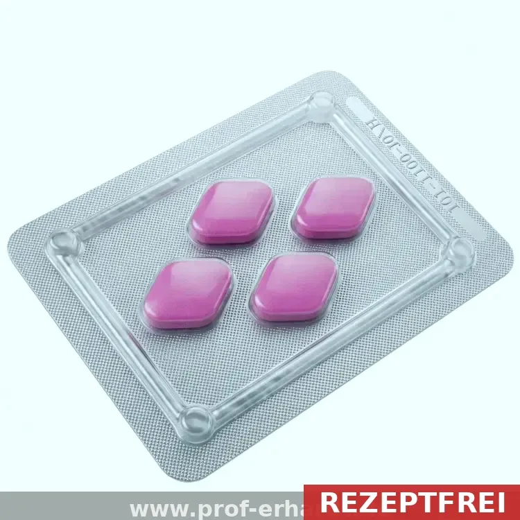 Female Cialis