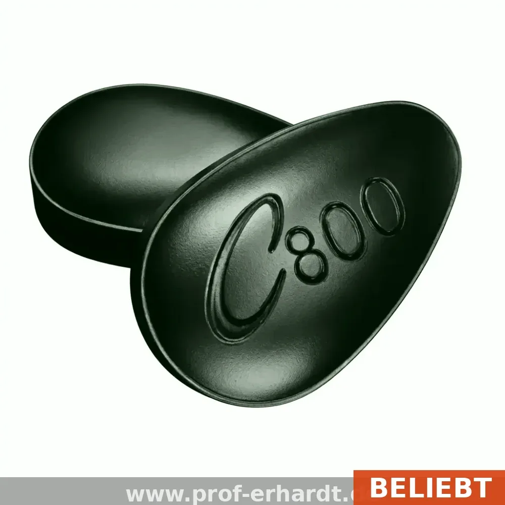 CIALIS BLACK 800 mg Filmtabletten 12 St | Online-Apotheke