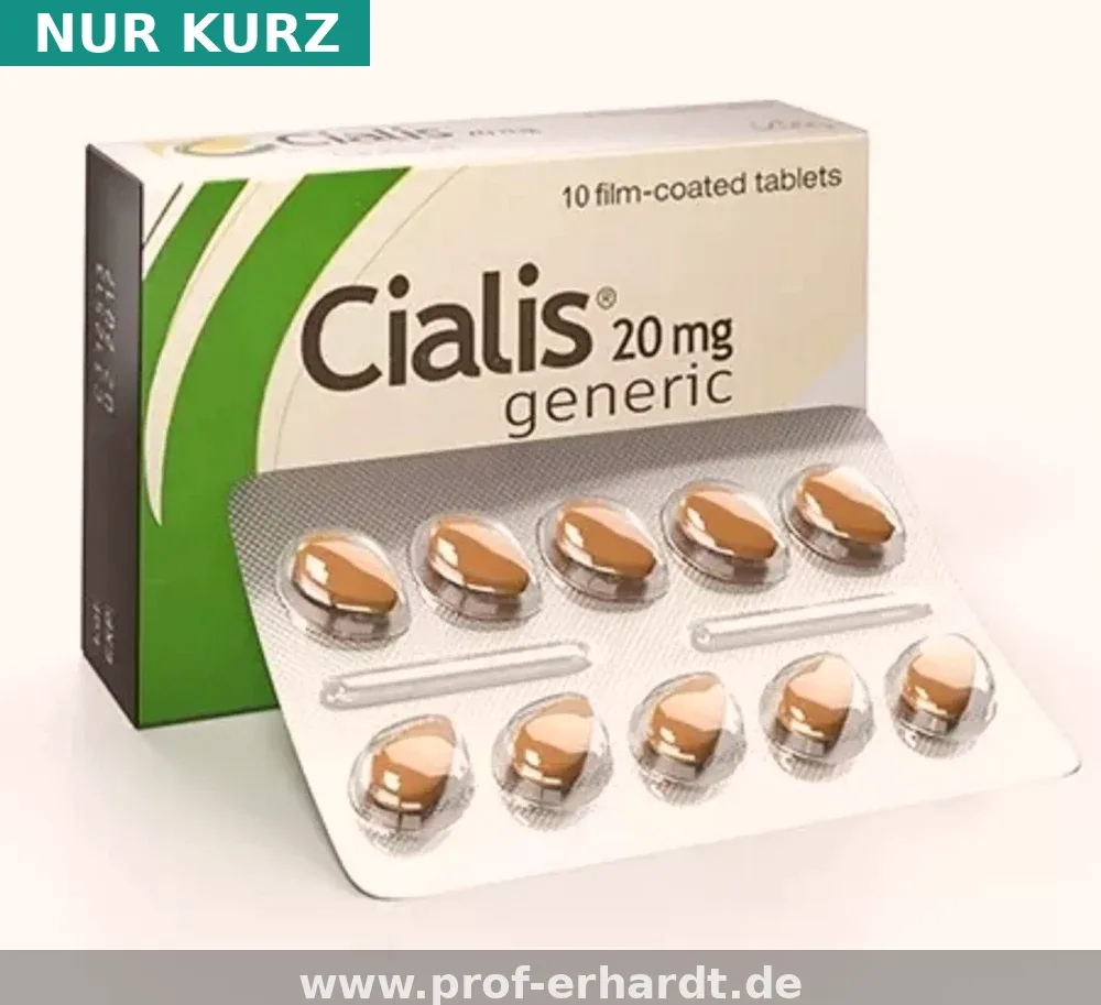 Cialis Soft