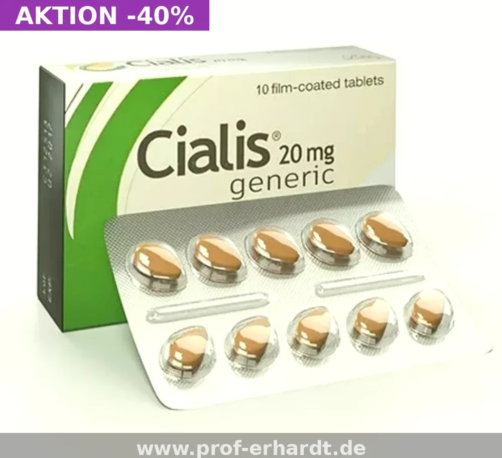 Cialis Soft