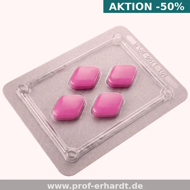Female Cialis