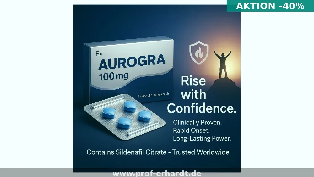 Aurogra