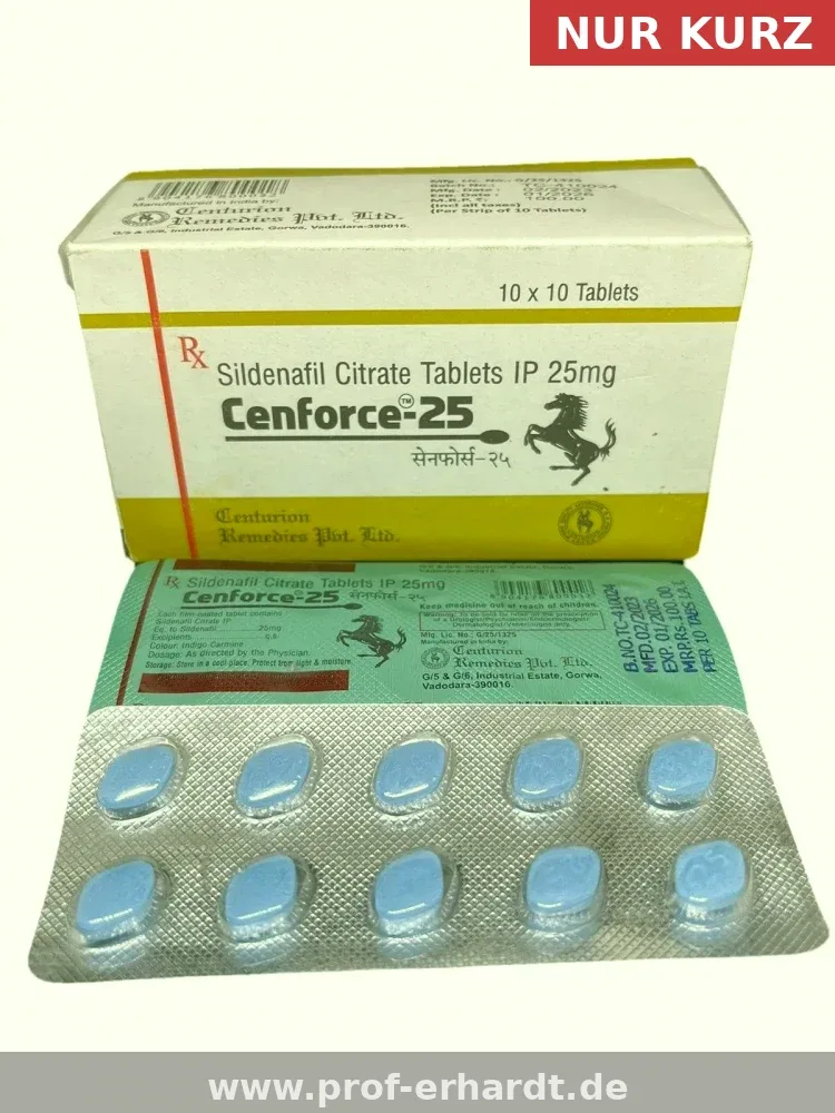 Cenforce