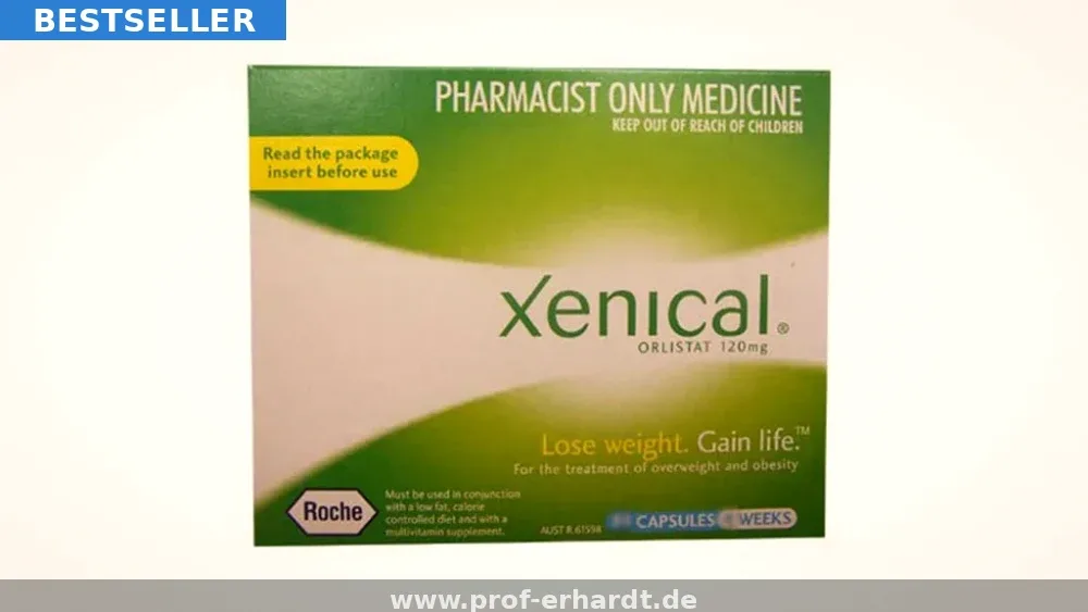 Xenical