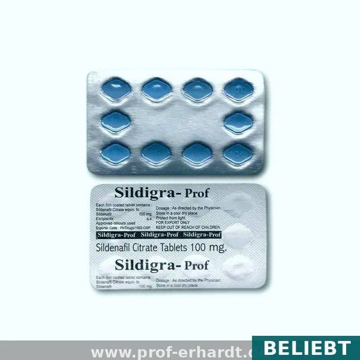 Sildigra