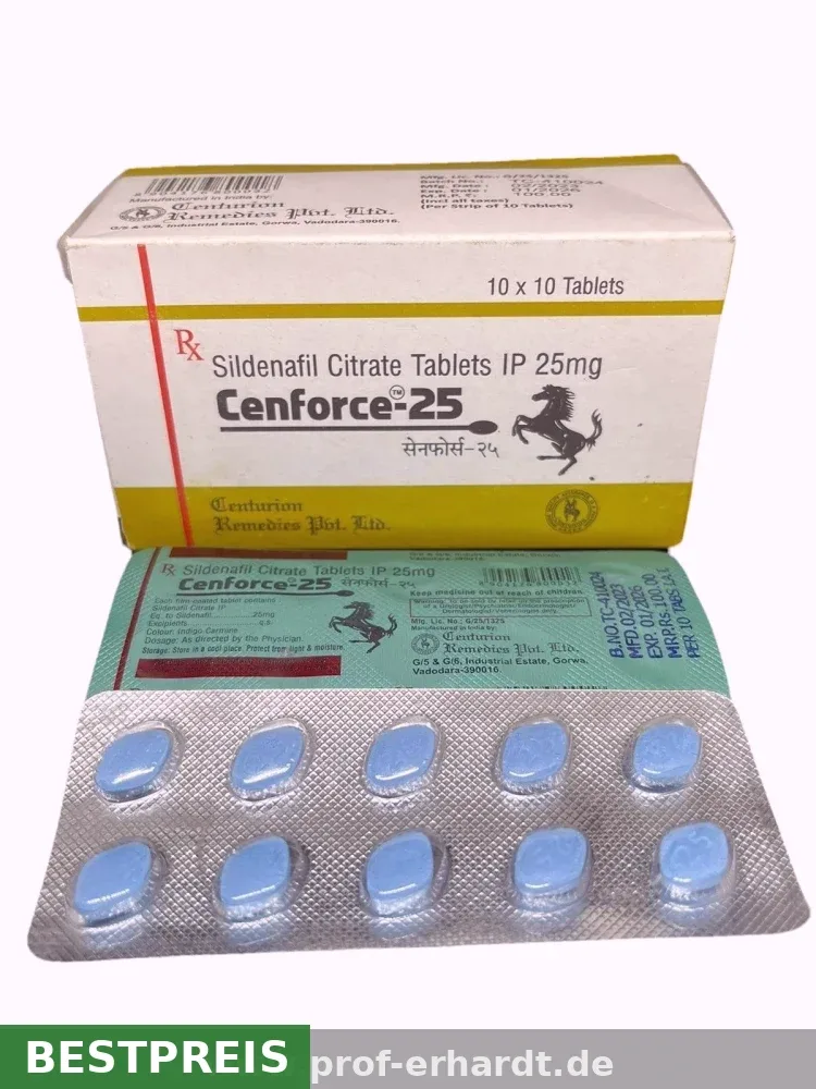 Cenforce