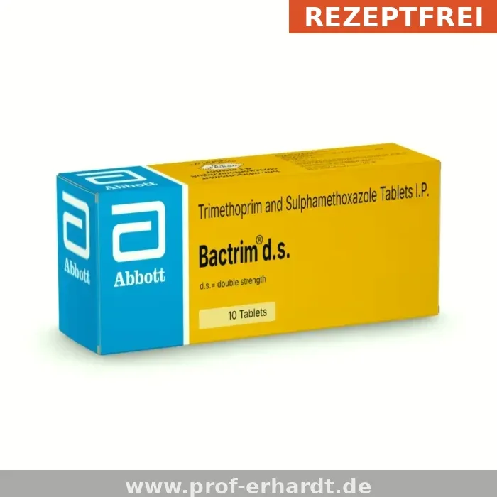 Bactrim