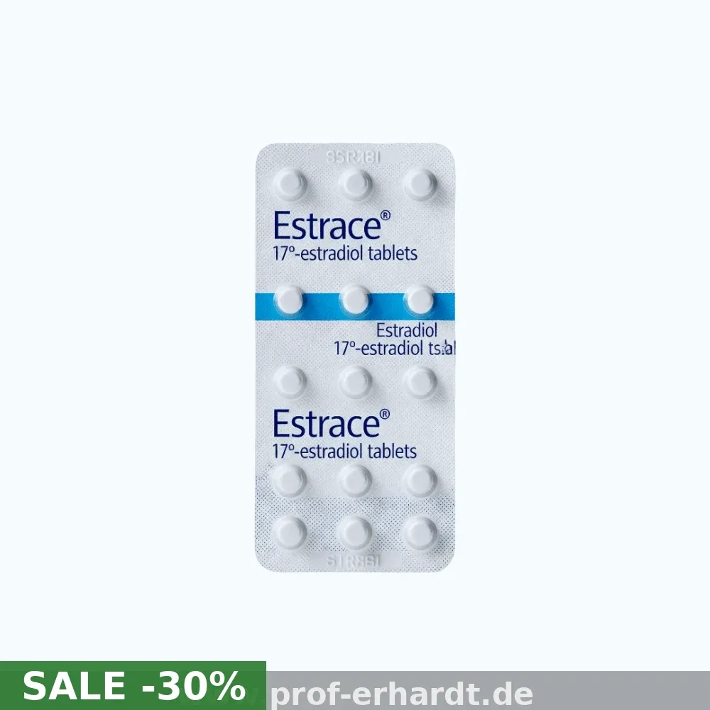 Estrace