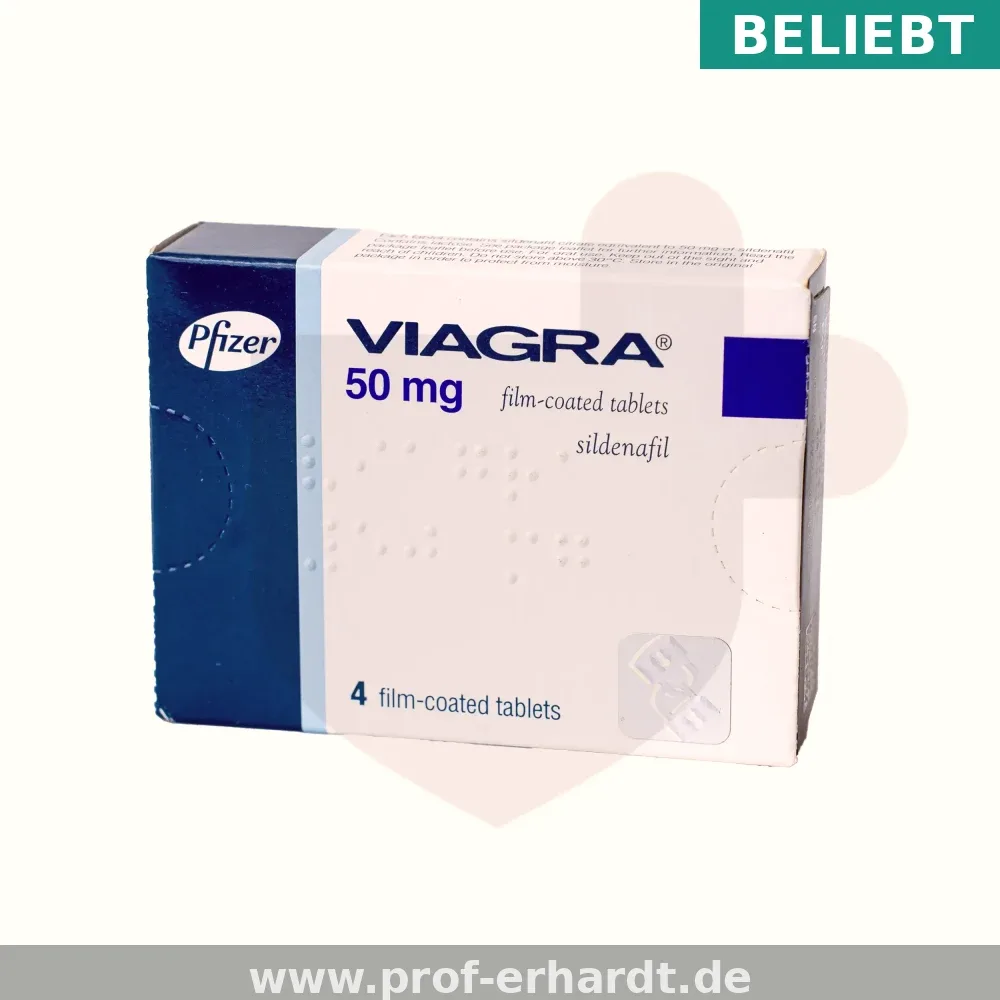 Viagra Professional