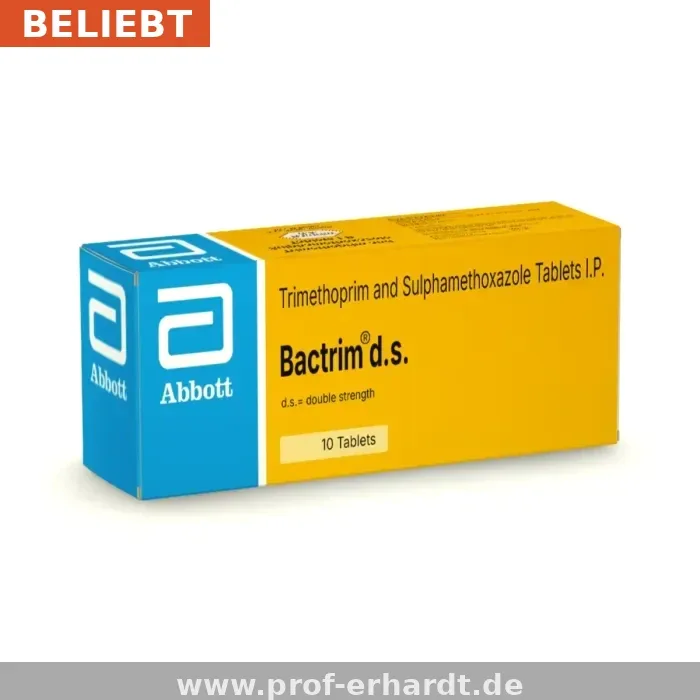 Bactrim