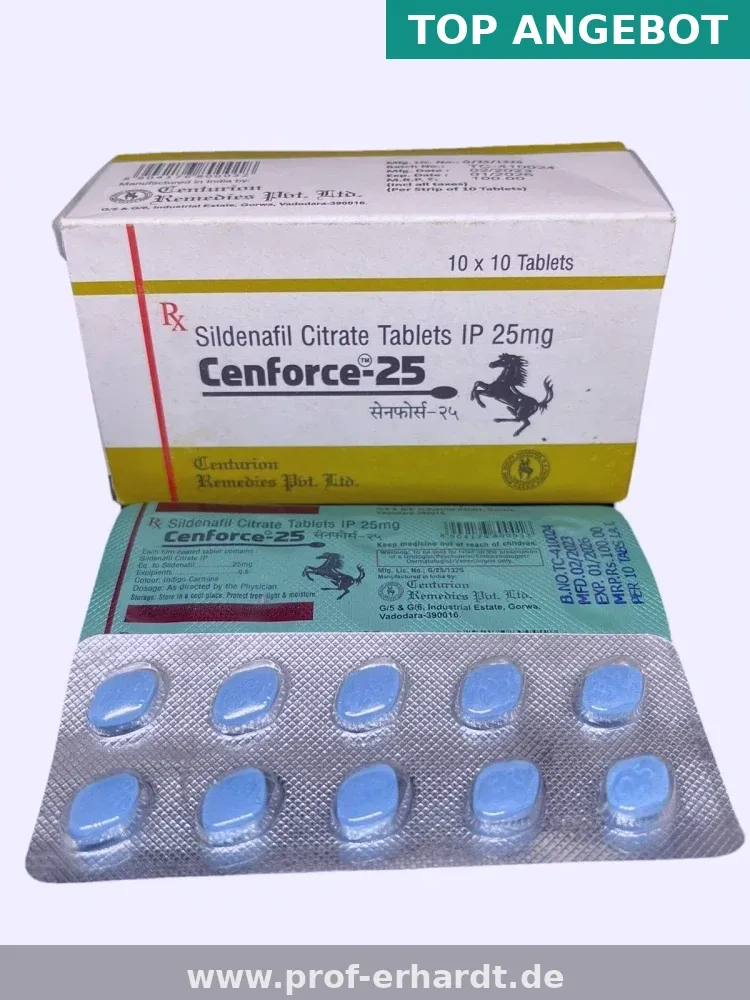 Cenforce