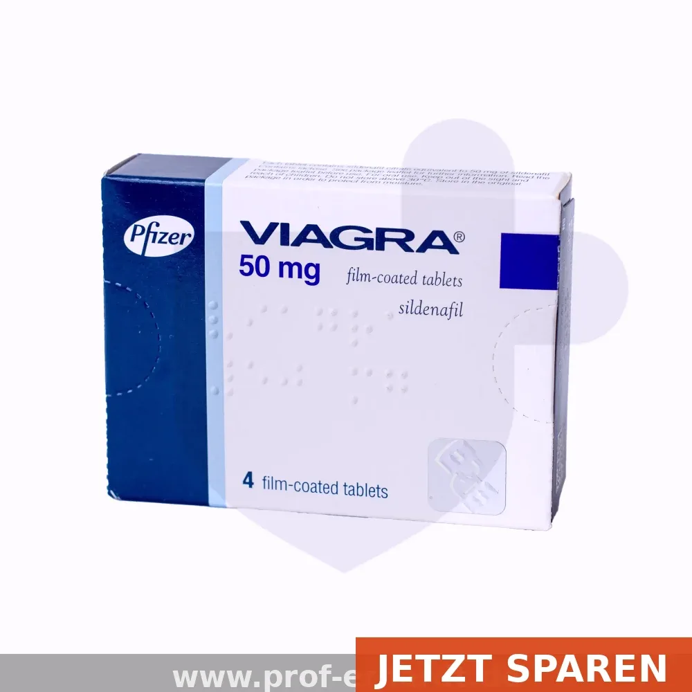 Viagra Professional