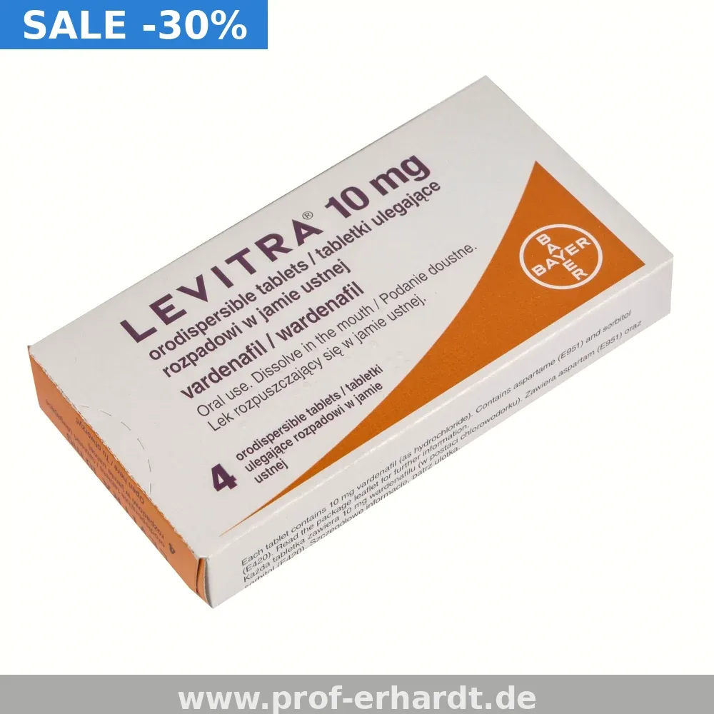 Levitra
