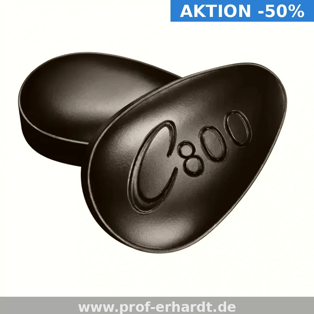 Cialis Black