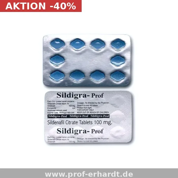 Sildigra