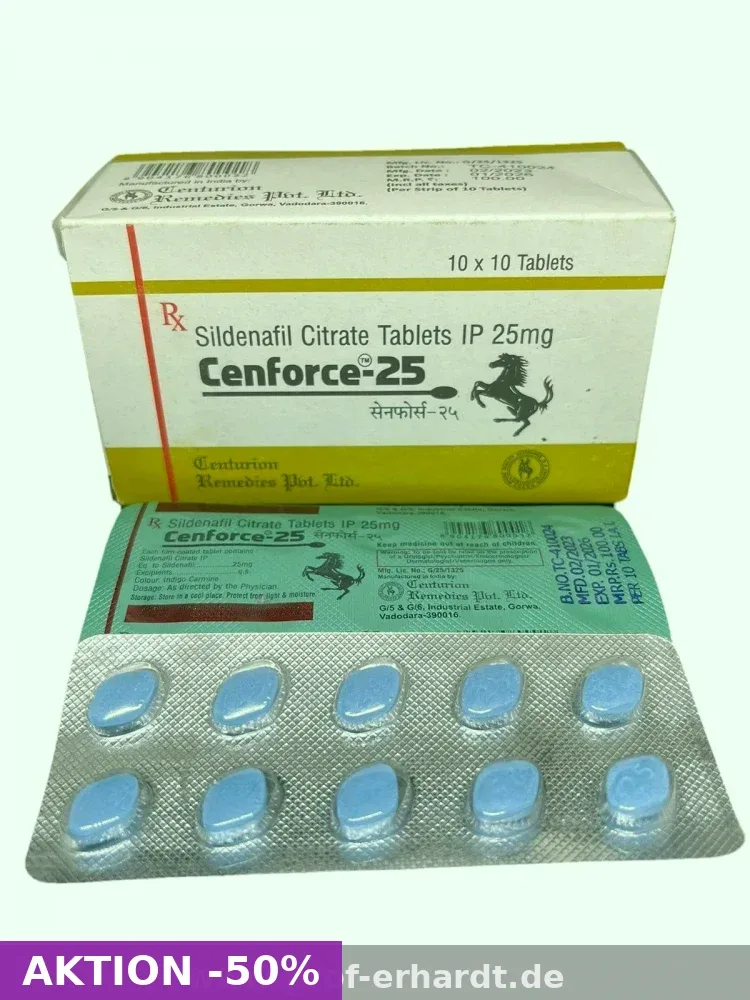 Cenforce