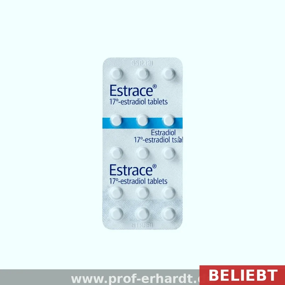 Estrace