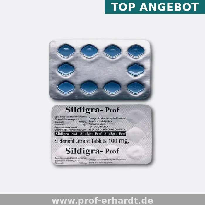 Sildigra