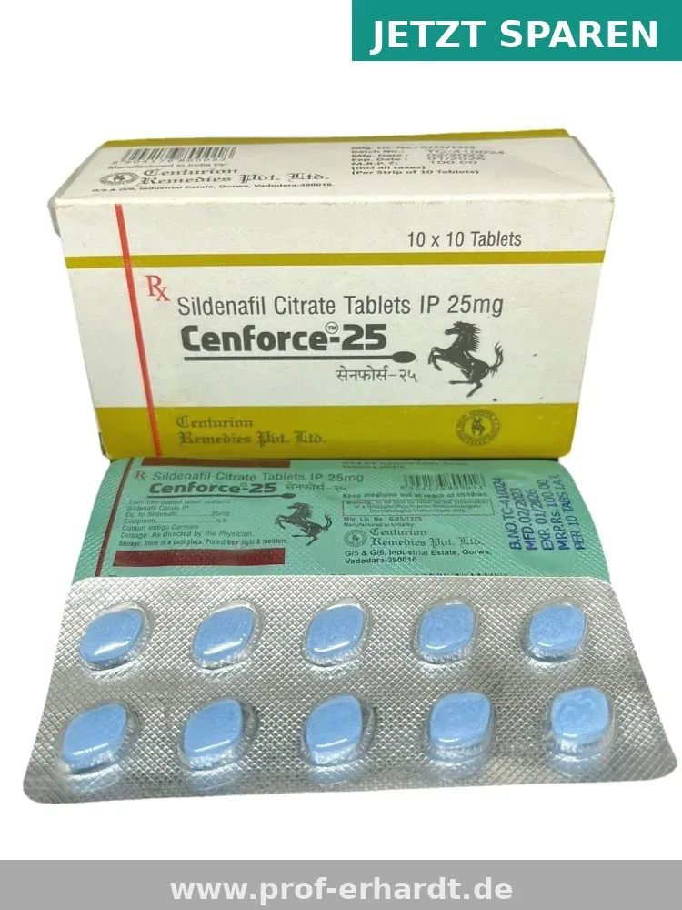 Cenforce