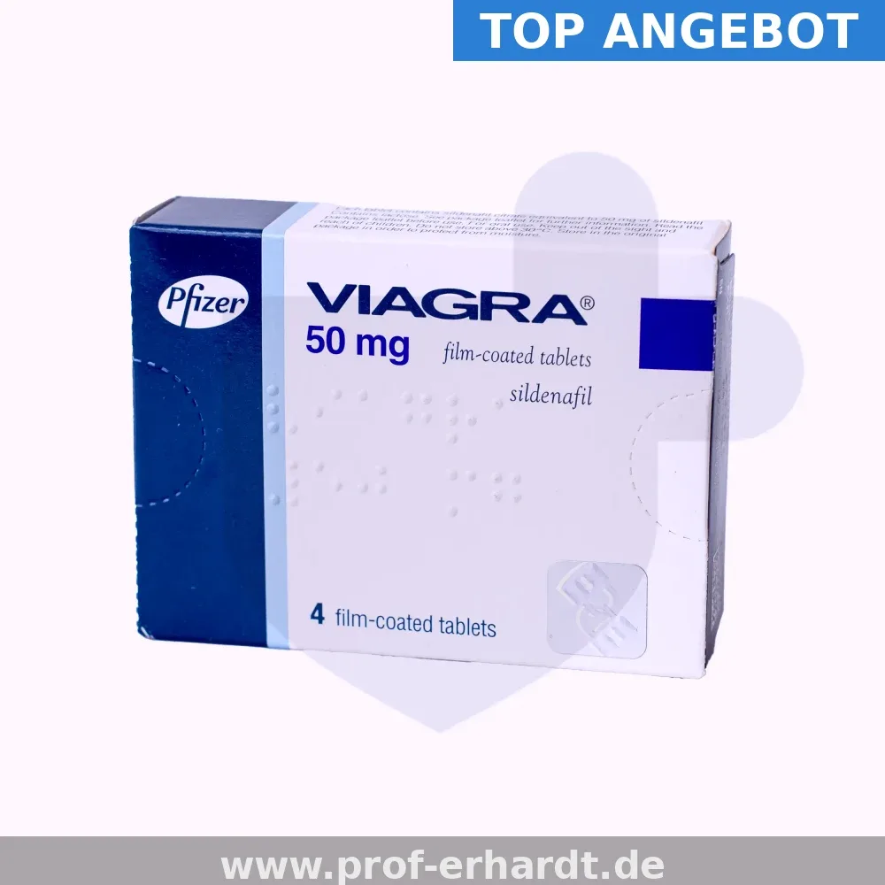 Viagra Professional