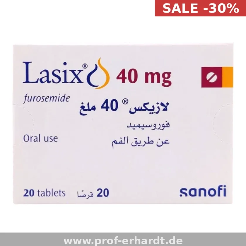 Lasix