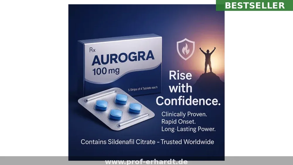 Aurogra