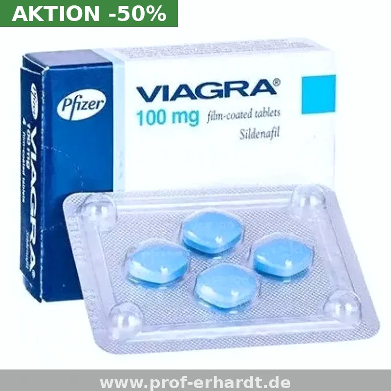 Viagra