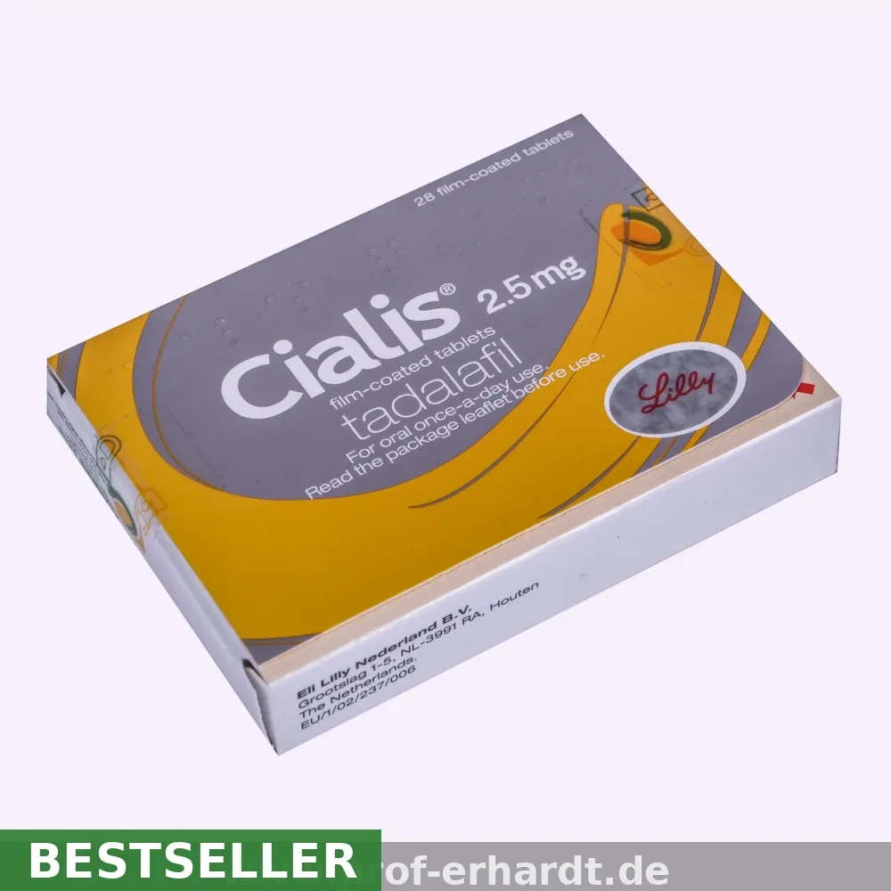 Cialis