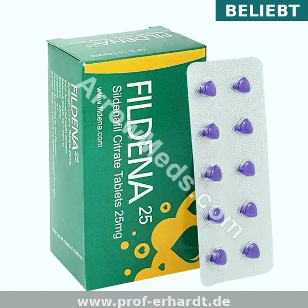 Fildena
