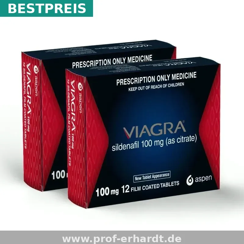 Viagra Soft