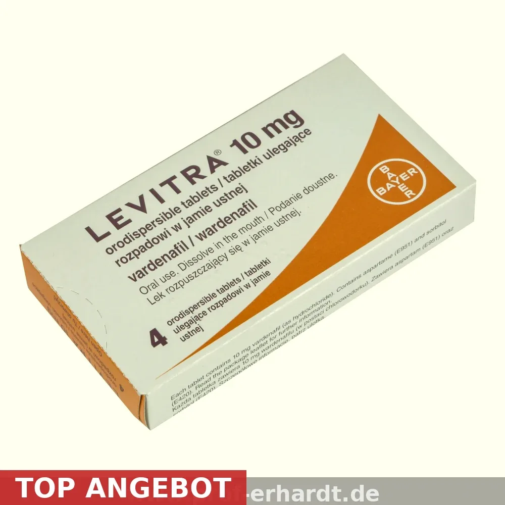 Levitra