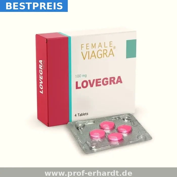 Female Viagra