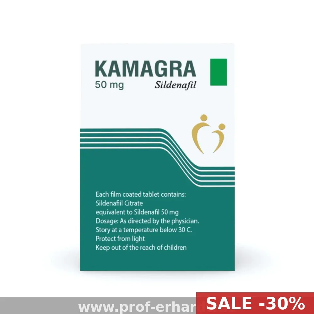 Kamagra