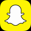 Snapchat — proferhardt
